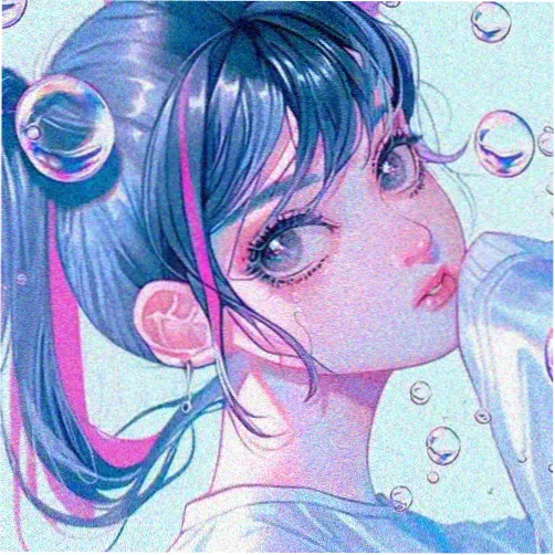 读者木木夕的头像